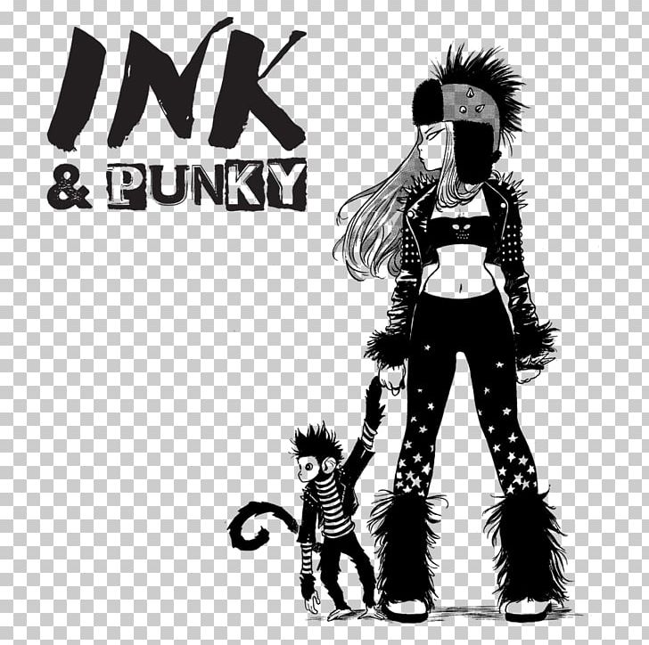 Art Book Drawing Comics Artist PNG, Clipart, Album Cover, Art, Art Book, Artist, Black And White Free PNG Download