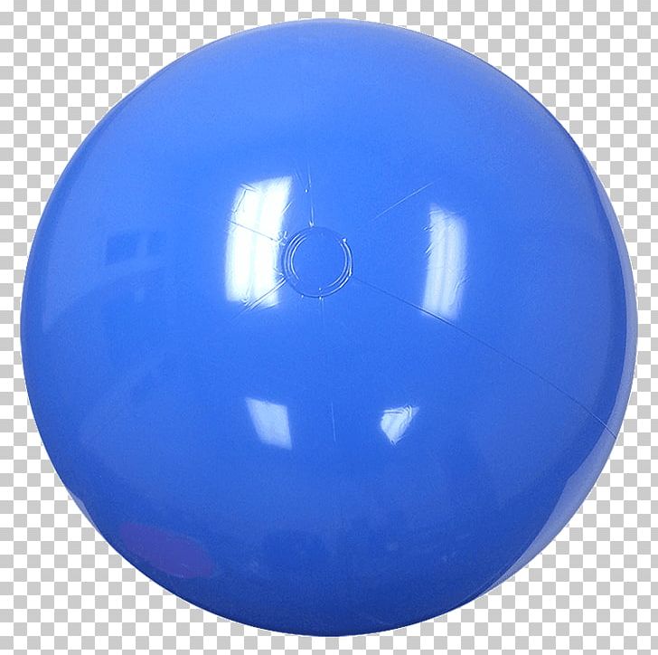 Ball Sphere Plastic PNG, Clipart, Ball, Blue, Cobalt Blue, Electric Blue, Plastic Free PNG Download