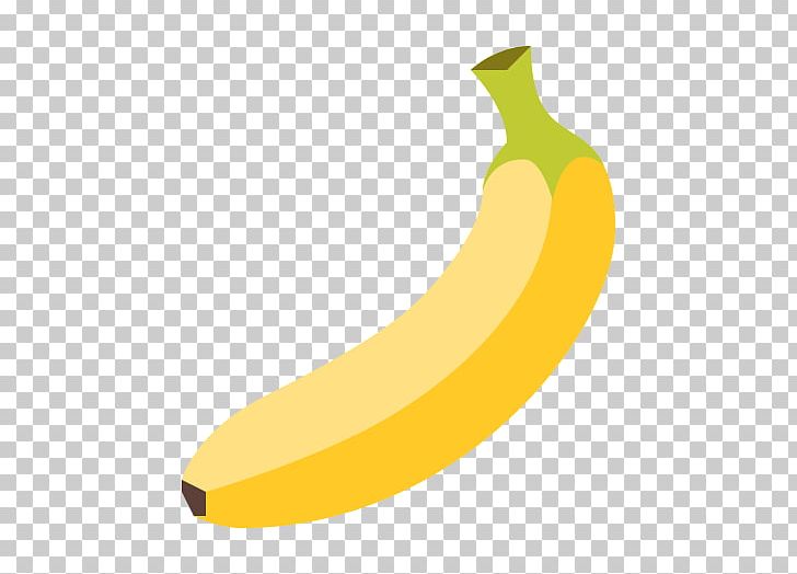 Banana Cartoon Fruit PNG, Clipart, Banana, Banana Chips, Banana Family, Banana Leaf, Banana Leaves Free PNG Download