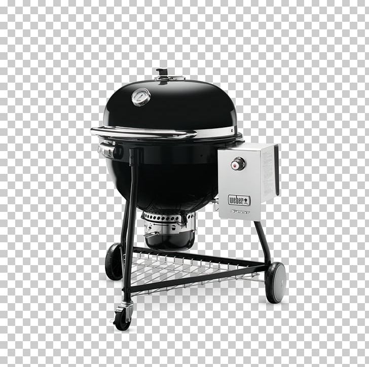 Barbecue Weber-Stephen Products Charcoal Summit Hickory Pit BBQ Weber Master-Touch GBS 57 PNG, Clipart, Barbecue, Brisket, Charcoal, Chicken As Food, Cookware Accessory Free PNG Download