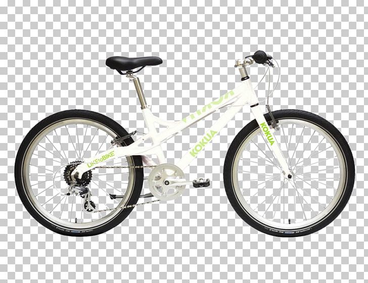 Bicycle Frames Genesis Green Cyclo-cross PNG, Clipart, Balance Bicycle, Bicycle, Bicycle Accessory, Bicycle Forks, Bicycle Frame Free PNG Download