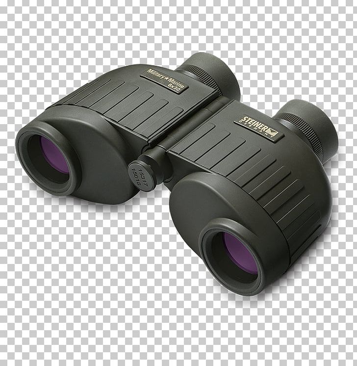 Binoculars Military Laser Rangefinder Marines Optics PNG, Clipart, Army, Binoculars, Focus, Hardware, Laser Rangefinder Free PNG Download