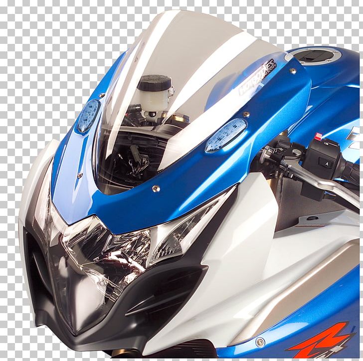 Car Bicycle Helmets Motorcycle Helmets Suzuki Windshield PNG, Clipart, Automotive Exterior, Bicycle Clothing, Car, Electric Blue, Motorcycle Free PNG Download