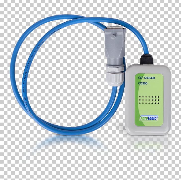 Carbon Dioxide Sensor Proximity Sensor Electrical Switches PNG, Clipart, Cable, Carbon, Carbon Dioxide, Carbon Dioxide Sensor, Com Free PNG Download