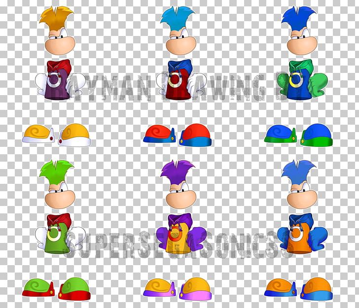 Cartoon Line PNG, Clipart, Art, Artwork, Cartoon, Line, Powerup Free PNG Download