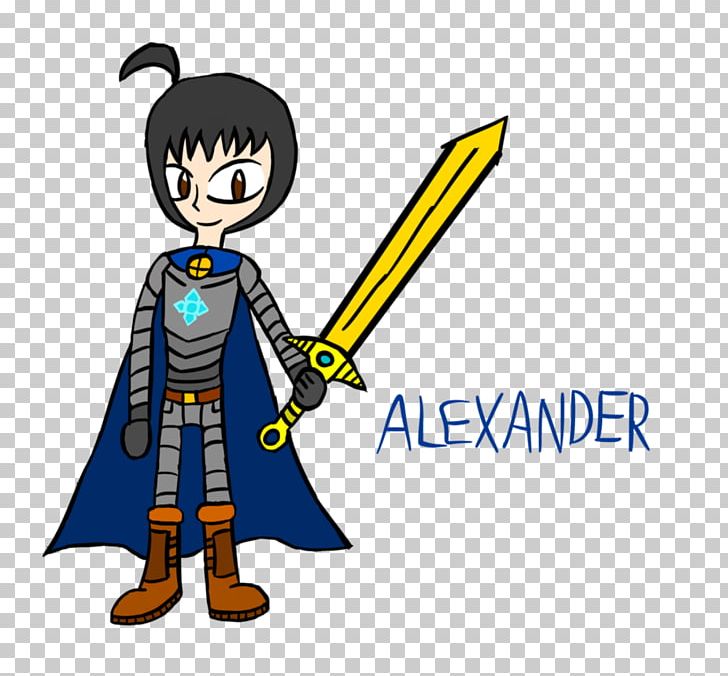 Character Profession Line PNG, Clipart, Alexander The Great, Art, Cartoon, Character, Fiction Free PNG Download