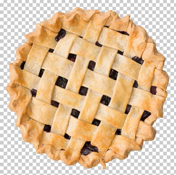 Cherry Pie Apple Pie Blueberry Pie Treacle Tart Pumpkin Pie PNG, Clipart, Apple Pie, Baked Goods, Berry, Blueberry, Blueberry Pie Free PNG Download