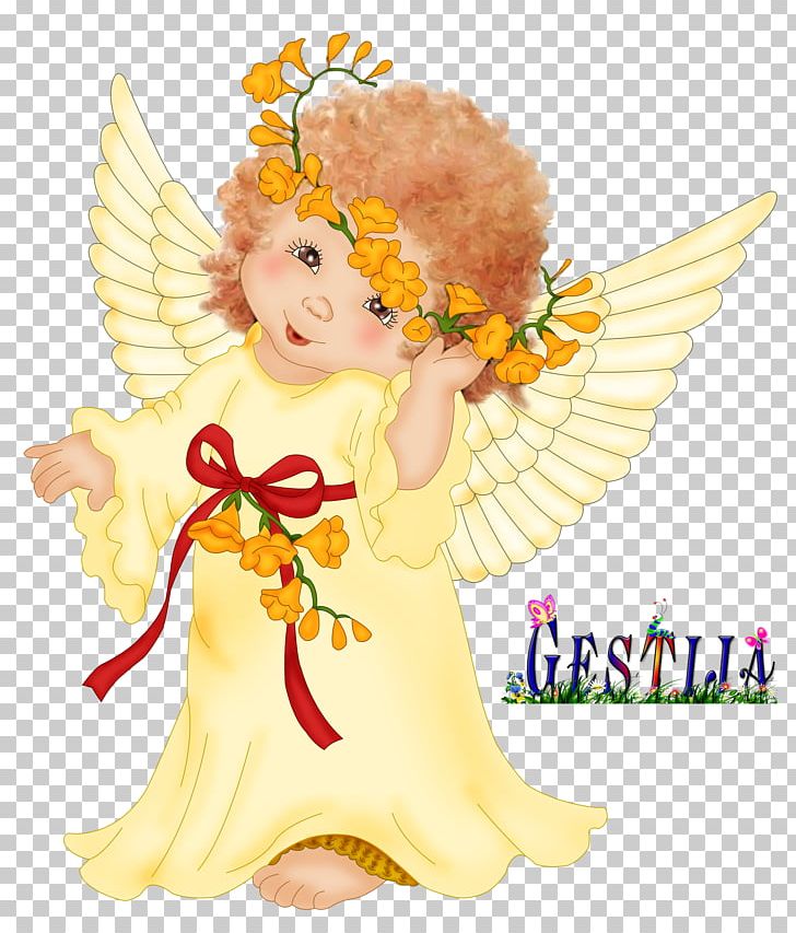 Cherub Guardian Angel Infant PNG, Clipart, Angel, Art Angel, Blog, Cherub, Clip Art Free PNG Download