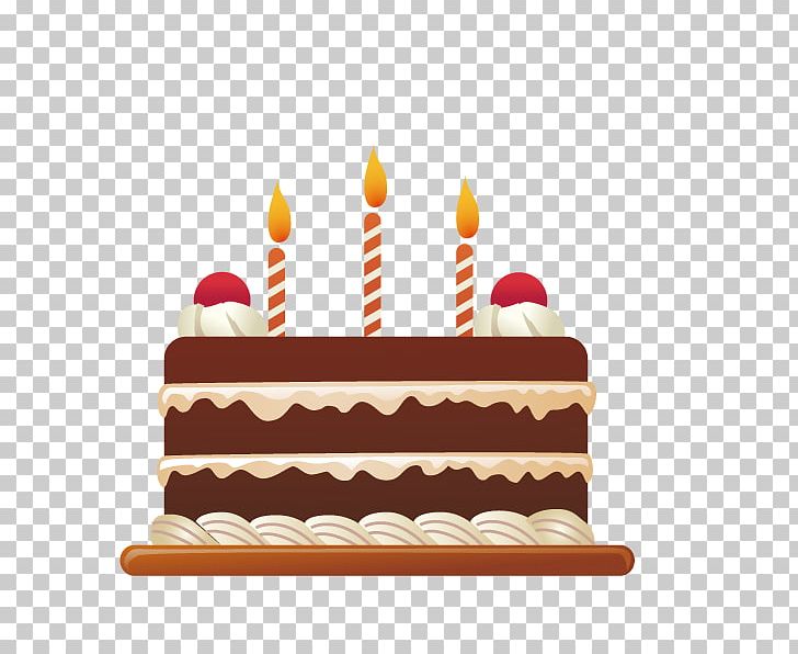 Chocolate Cake Birthday Cake PNG, Clipart, Baked Goods, Balloon Cartoon, Birthday, Cake, Cake Vector Free PNG Download