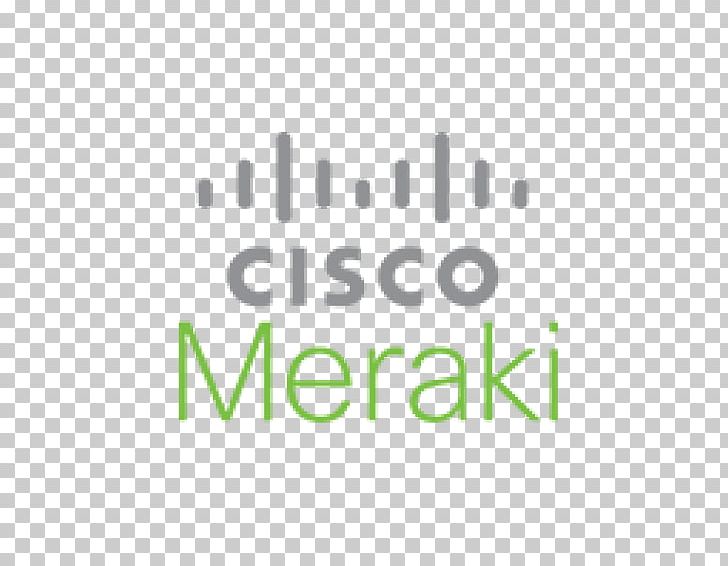Cisco Meraki Cloud Computing Wireless Access Points Cisco Systems Technical Support PNG, Clipart, Area, Brand, Business, Cisco Meraki, Cisco Systems Free PNG Download