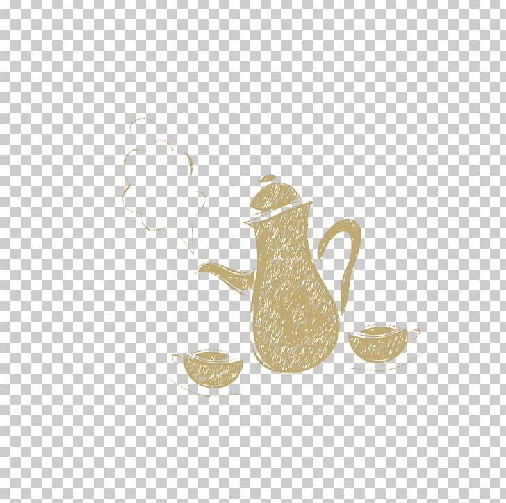 Coffee Cup Tea Cafe Breakfast PNG, Clipart, Action Figure, Aroma, Breakfast, Cafe, Coffee Free PNG Download
