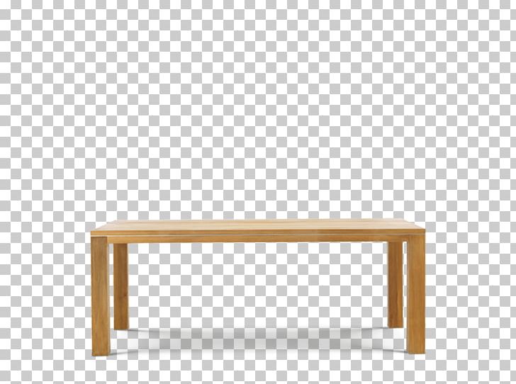 Coffee Tables Vitra Dining Room PNG, Clipart, Angle, Auringonvarjo, Bar, Chair, Coffee Table Free PNG Download