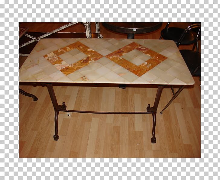 Coffee Tables Wood Stain Plywood Hardwood PNG, Clipart, Angle, Coffee Table, Coffee Tables, Floor, Flooring Free PNG Download