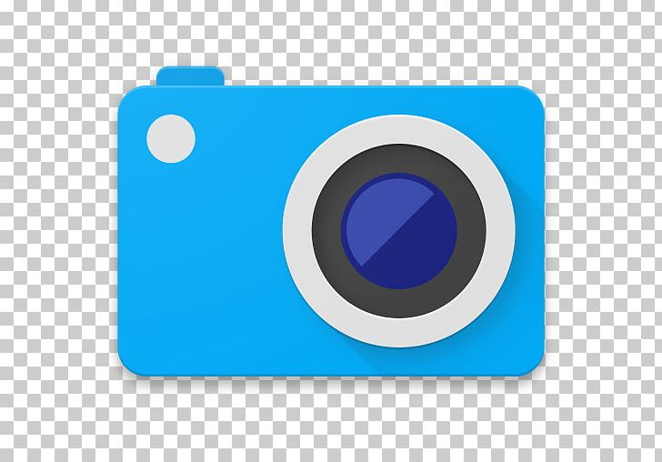 Computer Icons Camera Android Photography Icon Design PNG, Clipart, Android, Brand, Camera, Circle, Computer Icons Free PNG Download