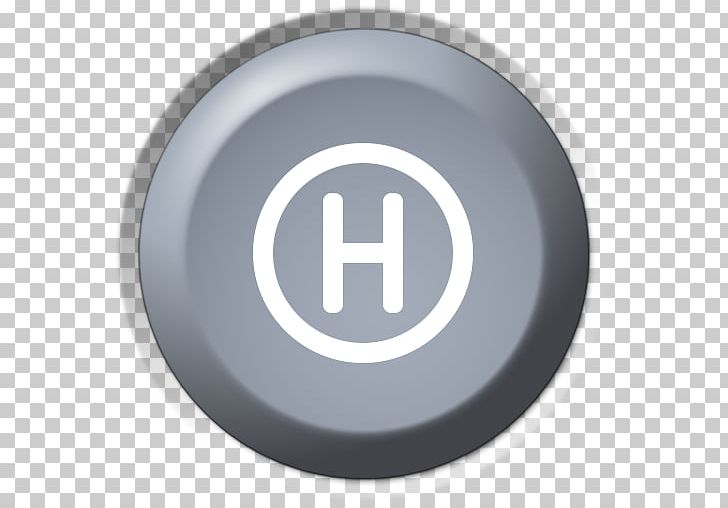 Computer Icons Like Button PNG, Clipart, Brand, Button, Circle, Clothing, Computer Icons Free PNG Download
