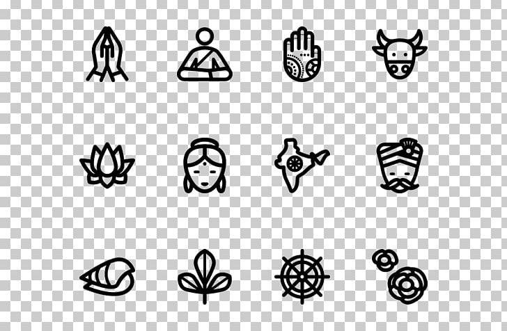 Computer Icons Symbol Pictogram PNG, Clipart, Angle, Area, Art, Black, Black And White Free PNG Download