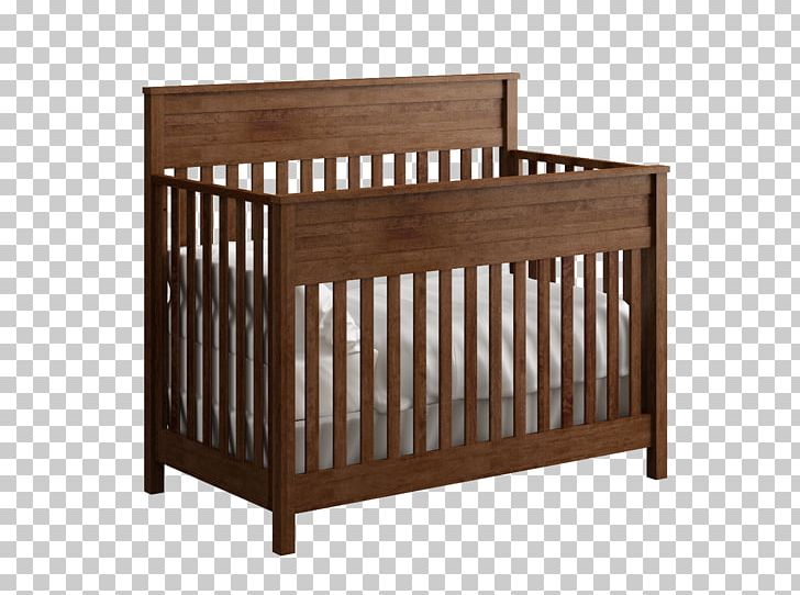 Cots Toddler Bed Furniture Terrace PNG, Clipart, Baby Crib, Bed, Bed Frame, Changing Table, Chest Free PNG Download