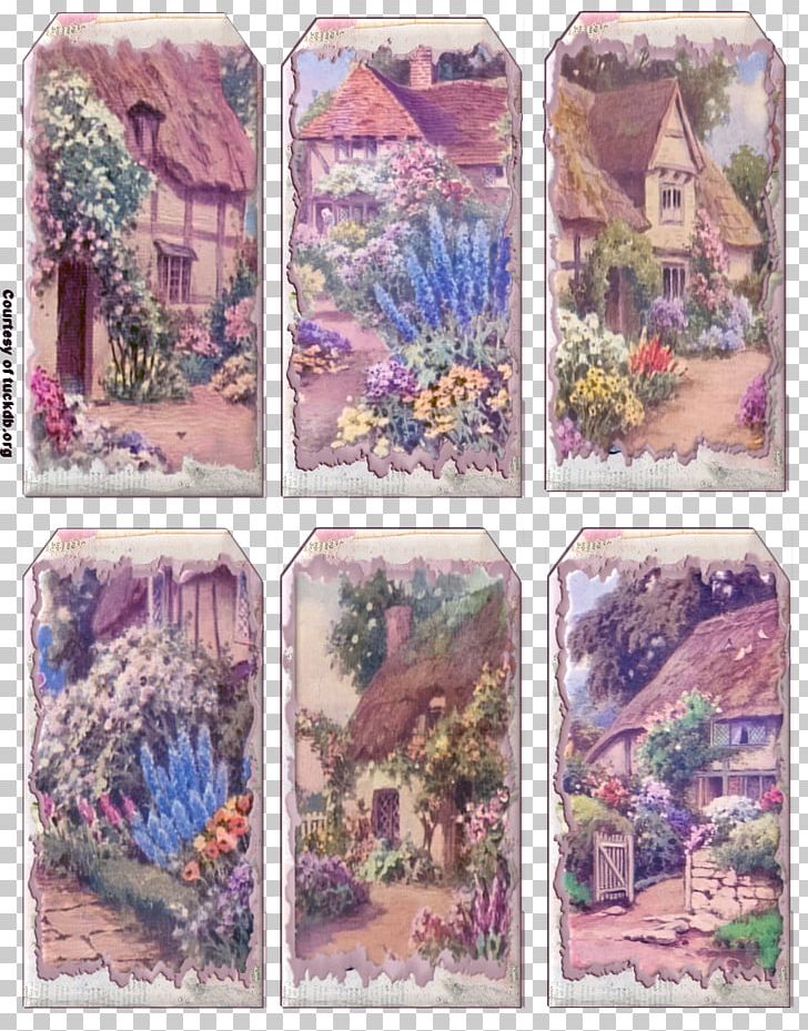 Cottage Art Collage Paper Painting PNG, Clipart, Art, Art Museum, Blossoms In The Dust, Collage, Cottage Free PNG Download