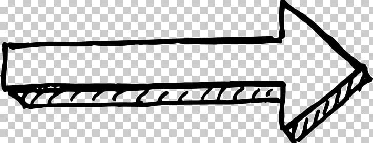 Drawing Arrow Sketch PNG, Clipart, Angle, Animation, Area, Arrow, Automotive Exterior Free PNG Download