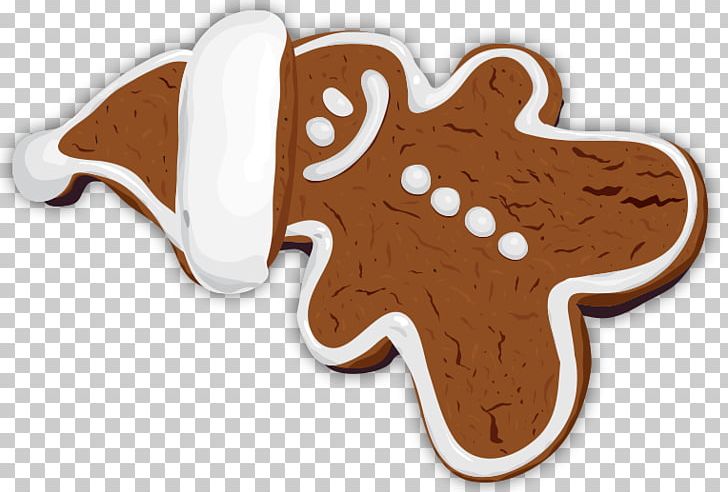 Eggnog Milkshake Ice Cream Gingerbread Man PNG, Clipart, Biscuits, Christmas, Cinnamon, Cookie Dough, Dessert Free PNG Download
