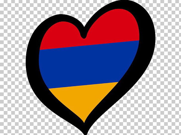 Eurovision Song Contest 2006 Eurovision Song Contest 2018 Armenia Eurovision Song Contest 2015 Eurovision Song Contest 2011 PNG, Clipart,  Free PNG Download