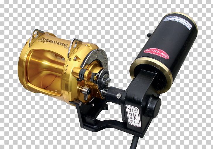 Fishing Reels Winch Shimano Fishing Trawler PNG, Clipart, Chuck Versus The Gravitron, Computer Hardware, Fishing, Fishing Reels, Fishing Trawler Free PNG Download