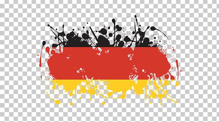 Flag Of Germany Flag Of Spain PNG, Clipart, Brand, Computer Wallpaper, Flag, Flag, Flag Of Bavaria Free PNG Download