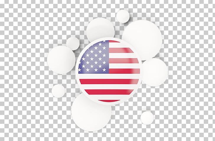 Flag Of The United States Flag Of The United States Flag Of Malaysia Flag Of Turkey PNG, Clipart, Circle, Computer Wallpaper, Flag, Flag Of Malaysia, Flag Of The United States Free PNG Download