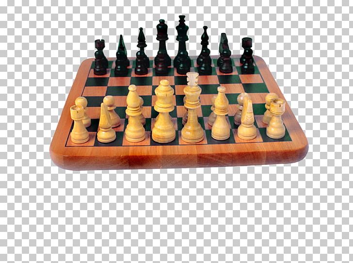 Four-player Chess 2 Player Games Free Board Game Chessboard PNG, Clipart, 2 Player Games Free, Ajedrez, Board Game, Chess, Chessboard Free PNG Download