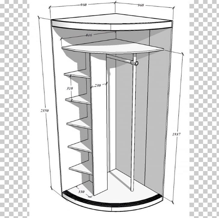 Furniture Vladimir Baldžius Cabinetry Door PNG, Clipart, Angle, Cabinetry, Convex Polygon, Door, Furniture Free PNG Download