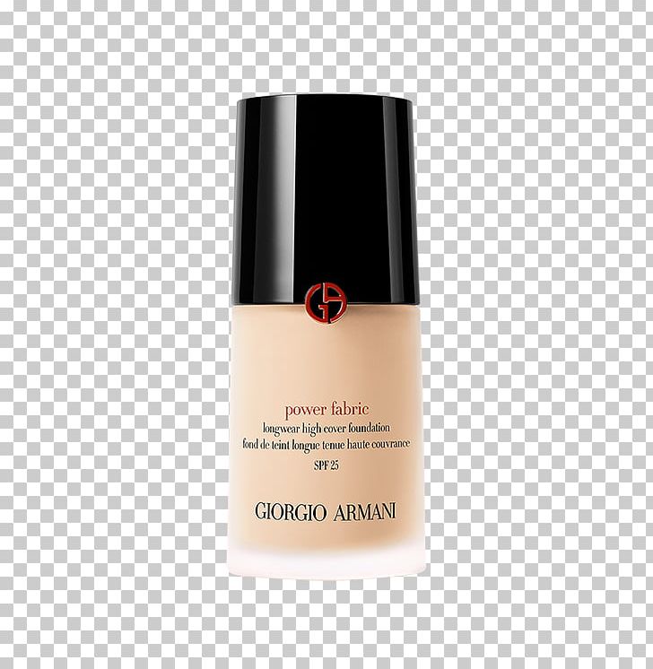 Giorgio Armani Power Fabric Foundation Giorgio Armani Power Fabric Foundation Cosmetics Make-up Artist PNG, Clipart, Armani, Bobbi Brown, Cosmetics, Deodorant, Fashion Free PNG Download