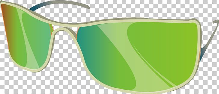 Goggles Sunglasses PNG, Clipart, Black Sunglasses, Blue, Blue Sunglasses, Cartoon Sunglasses, Eye Protection Free PNG Download