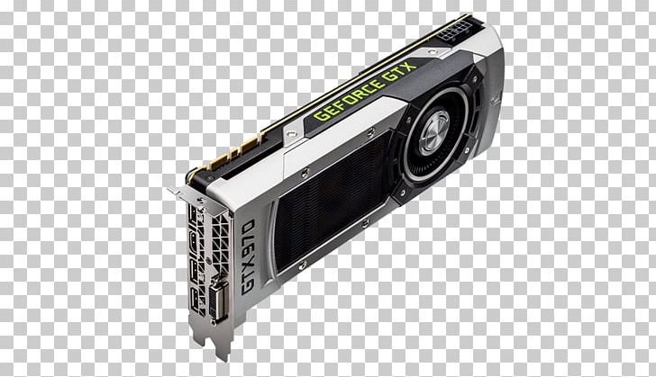 Graphics Cards & Video Adapters Laptop GeForce Graphics Processing Unit Maxwell PNG, Clipart, Benchmark, Cuda, Desktop Computers, Electronics, Electronics Accessory Free PNG Download