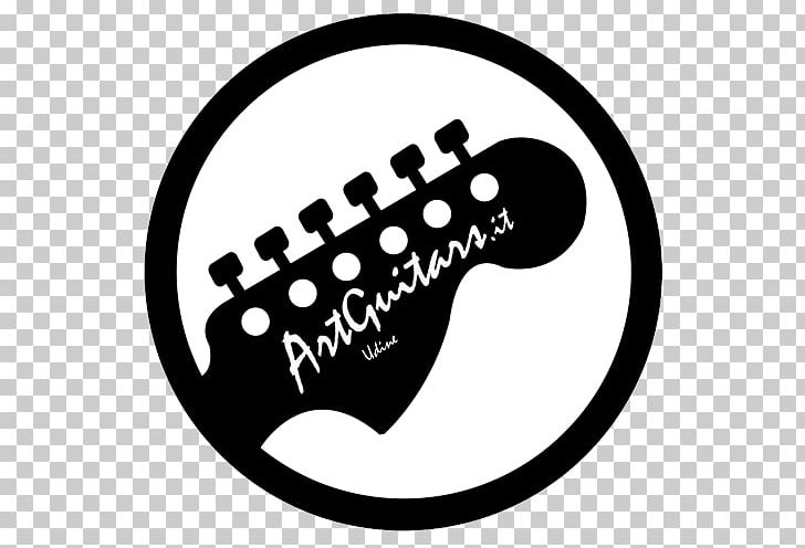 Guitar Chord Musical Instruments String Instruments PNG, Clipart, Art, Black And White, Brand, Chord, Chordophone Free PNG Download