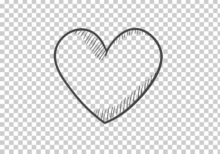 Heart PNG, Clipart, Black And White, Circle, Depositphotos, Digital Image, Heart Free PNG Download
