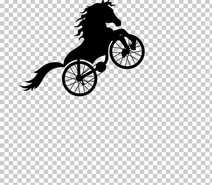 Horse Bicycle Cycling Equestrian Mountain Bike PNG, Clipart, Abike, Animals, Bicycle, Bicycle, Bicycle Part Free PNG Download