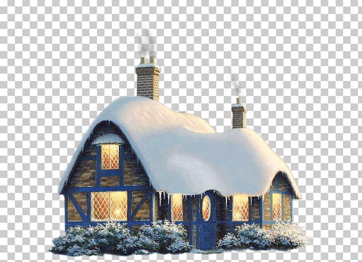 House PNG, Clipart, Building, Chapel, Chinese Style, Christmas, Christmas House Free PNG Download