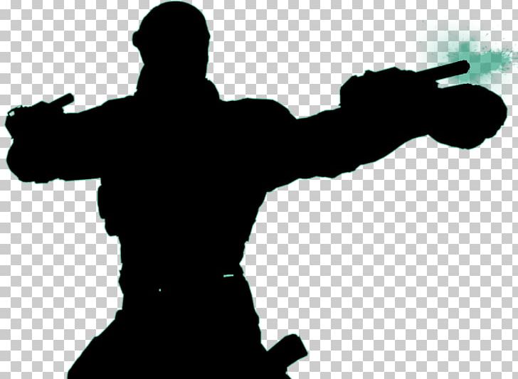 Injustice 2 Injustice: Gods Among Us Deadshot Harley Quinn Batman PNG, Clipart, Bane, Batman, Black And White, Character, Cyborg Free PNG Download