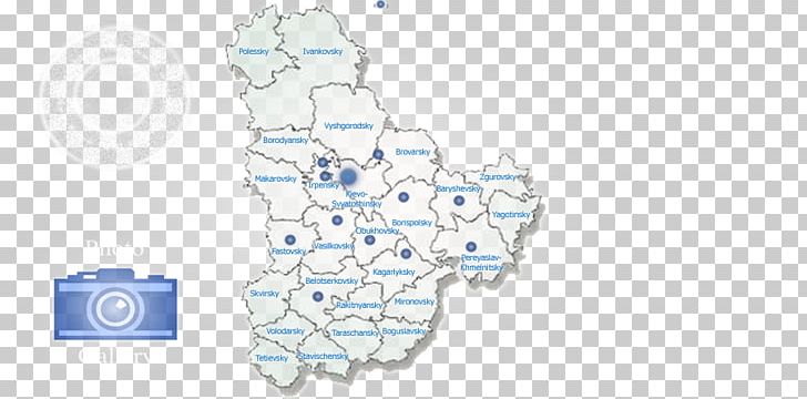 Kiev Oblast Structure Diagram PNG, Clipart, Angle, Animated Gif, Area, Art, Diagram Free PNG Download