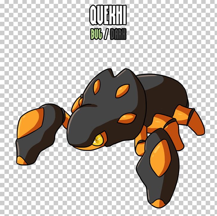 Legendarni Pokémoni PNG, Clipart, Art, Artist, Art Museum, Carnivora, Carnivoran Free PNG Download