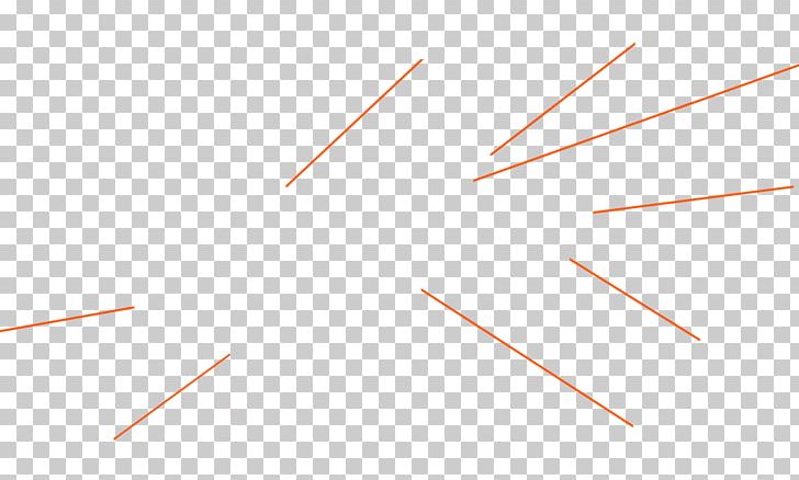 Line Angle Point PNG, Clipart, Angle, Art, Circle, Collision Avoidance, Line Free PNG Download