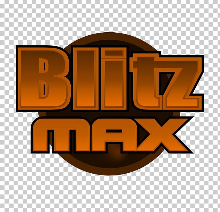Logo Blitz BASIC Brand Font PNG, Clipart, Basic, Brand, Logo, Symbol, Text Free PNG Download