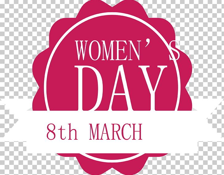 Logo International Womens Day Woman PNG, Clipart, Brand, Cartoon, Childrens Day, Childrens Day, Creative Free PNG Download