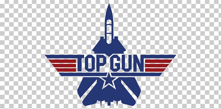Logo Top Gun PNG, Clipart, Art, Brand, Film, Great Balls Of Fire, Gun Free PNG Download