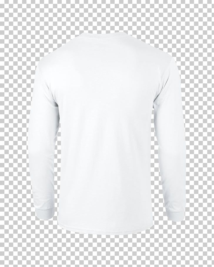 Long-sleeved T-shirt Long-sleeved T-shirt Shoulder PNG, Clipart, Active Shirt, Clothing, Cotton, Cuff, Gildan Free PNG Download