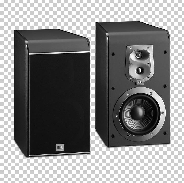 Loudspeaker Bookshelf Speaker JBL Audio Home Theater Systems PNG, Clipart, 3 Way, Audio, Audio Equipment, Bookshelf, Bookshelf Speaker Free PNG Download