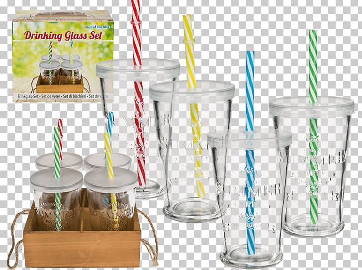 Mason Jar Table-glass Plastic Drink PNG, Clipart, Bottle, Drink, Drinking Straw, Drinkware, Furniture Free PNG Download