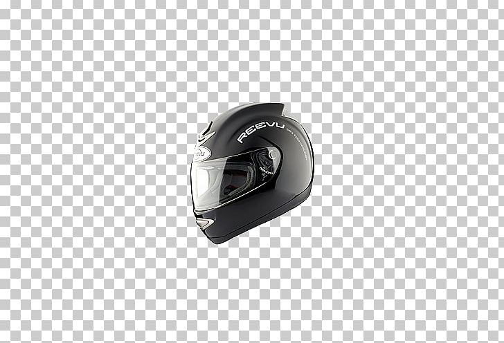 Motorcycle Helmet Rear-view Mirror Integraalhelm PNG, Clipart, Agv, Background Black, Bicycle Helmet, Black, Black Hair Free PNG Download