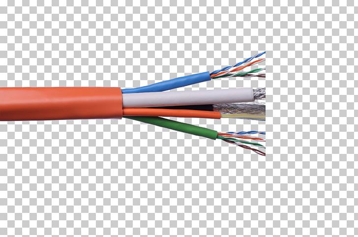 Network Cables Wire Computer Network Electrical Cable PNG, Clipart, Cable, Cat 5 E, Cmr, Computer Network, Electrical Cable Free PNG Download