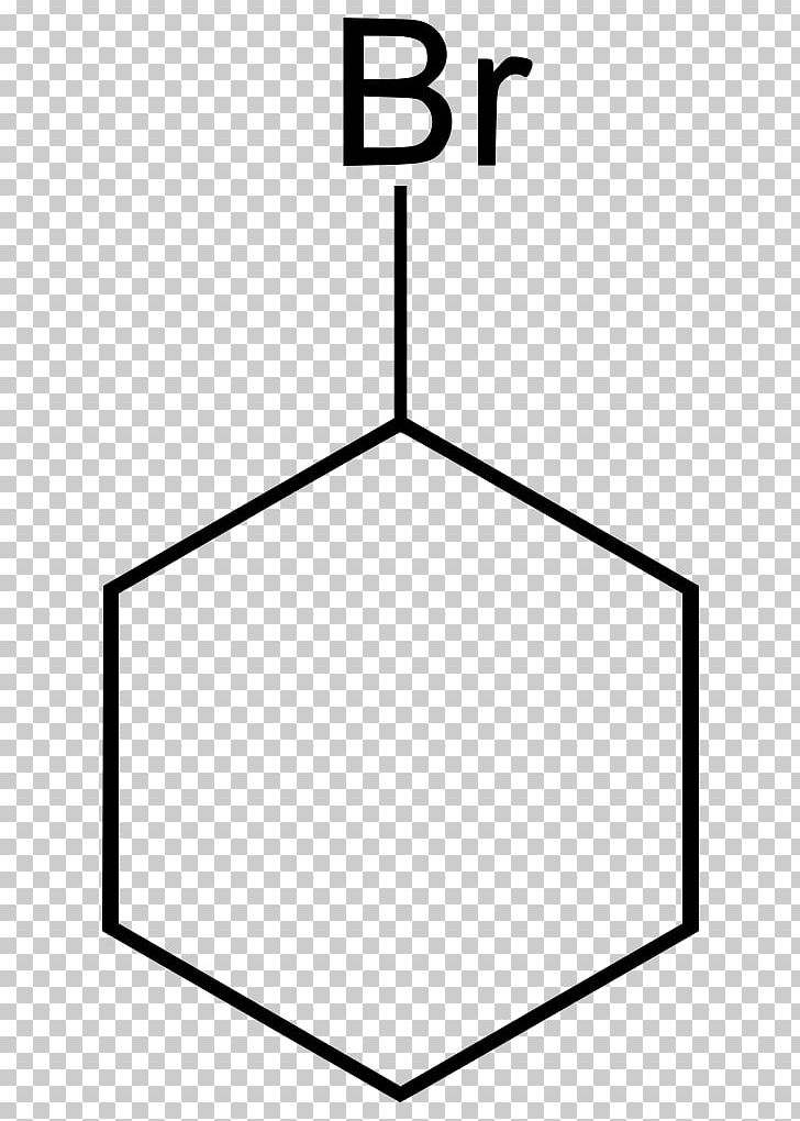 Nitrobenzene Bromobenzene Chlorobenzene Organic Compound PNG, Clipart, Angle, Area, Aromatic Compounds, Aromatic Hydrocarbon, Aromaticity Free PNG Download